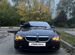 BMW 6 серия 4.8 AT, 2007, 220 000 км с пробегом, цена 1350000 руб.