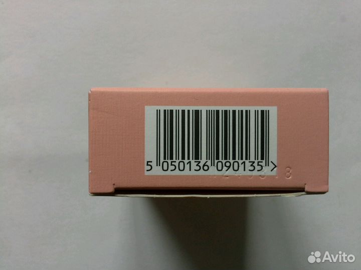 Парфюмерная вода Avon Cherish 30мл