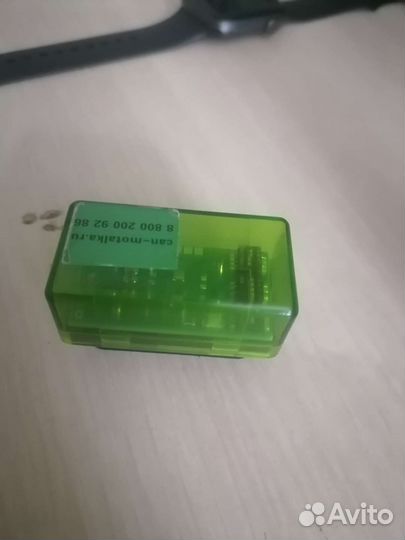 Трансформатор