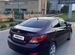 Hyundai Solaris 1.6 AT, 2012, 108 000 км с пробегом, цена 890000 руб.