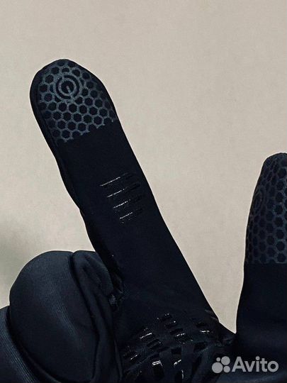 Спортивные перчатки nike,adidas