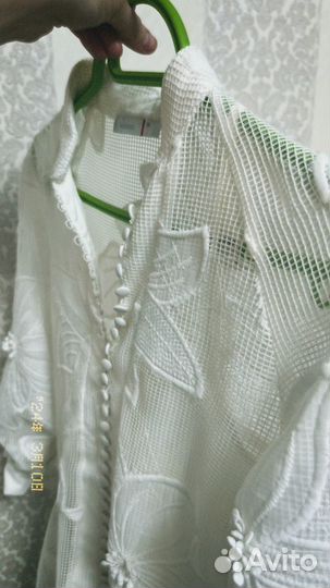 Платье phardi 36 размер