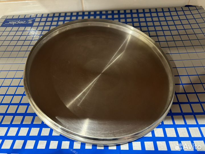 Крышка Zepter 24 см