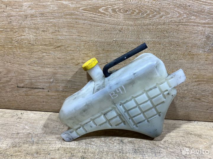 Бачок расширительный Mazda 6 GG B41