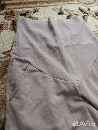 Костюм для беременных 46-48