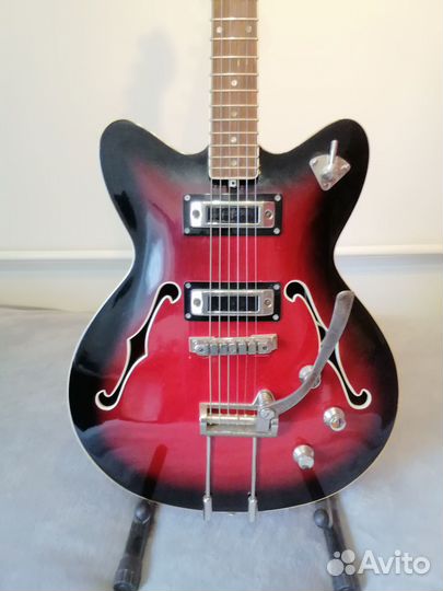 Jolana graziela special 2