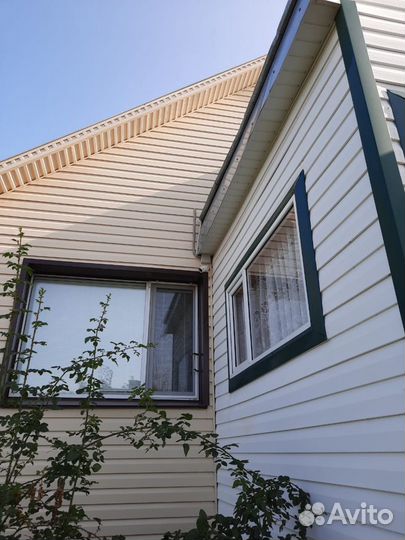 Видеонаблюдение для дома, дачи, магазинов