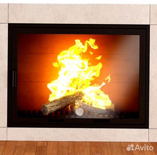 Стекла в спортзалы