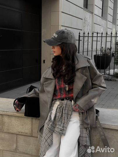 Рилсмейкер съемка рилс видеограф