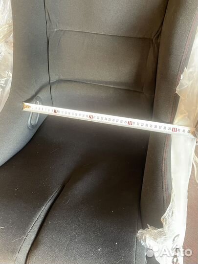 Ковш спортивный