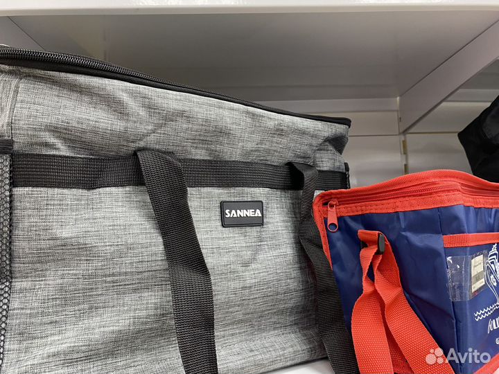 Палатка туристическая