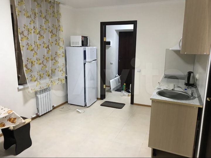 Снять дом в кореновске на длительный. Пос красноторовка дом на авито фотографии. Кореновск дом краснодарский край. Сдача квартир на длительный срок в нерчинске свежие объявления. Сдаю дом в кореновске.