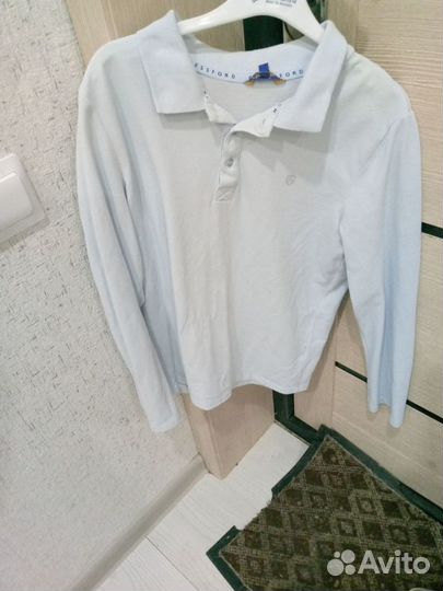 Личные вещи