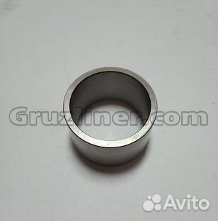 Втулка кпп hyundai Porter шестерни заднего