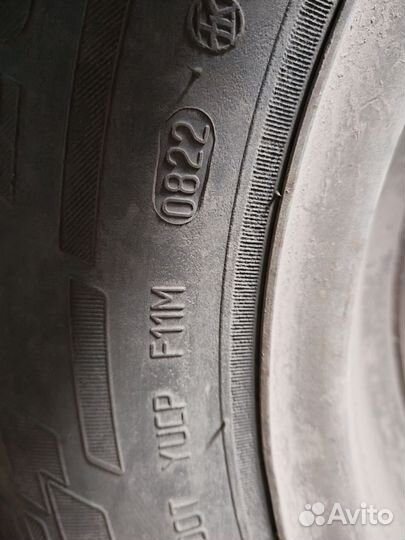 Колеса на ниву chevrolet r15