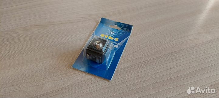 Адаптер Seagull Syk-5