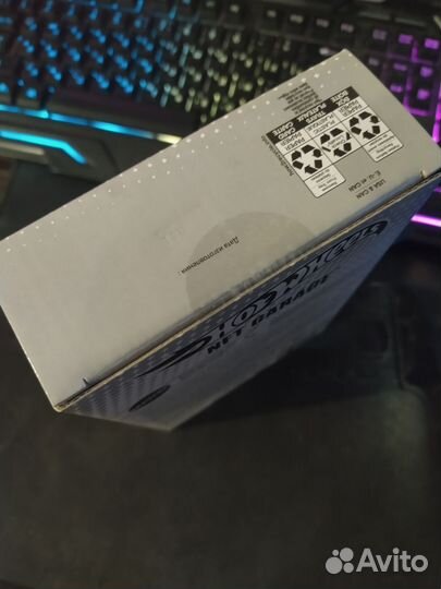 Hot Wheels - nfth гараж серии 3 - Acura NSX