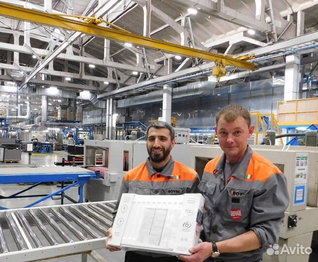 Грузчики вахта г.Киржач \питание\проживание\проезд