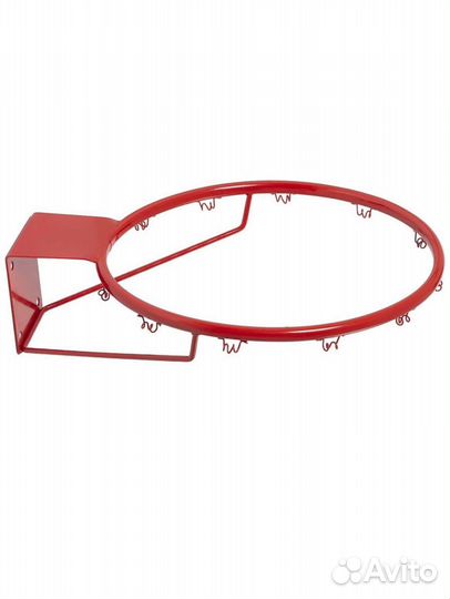 Кольцо баскетбольное