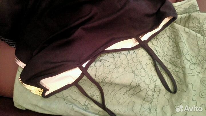 Платье Турция р. 44-46