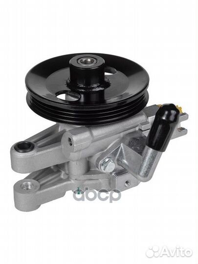 Насос гидроусилителя руля 54951 Kia Sportage 2