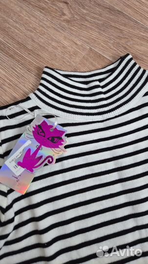 Кофта женская 44 размера