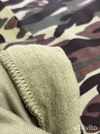 Термобелье мужское новое