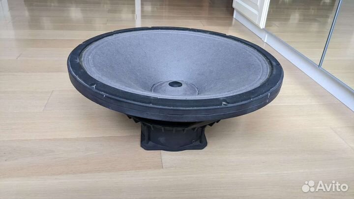 Улучшенная версия 2a11