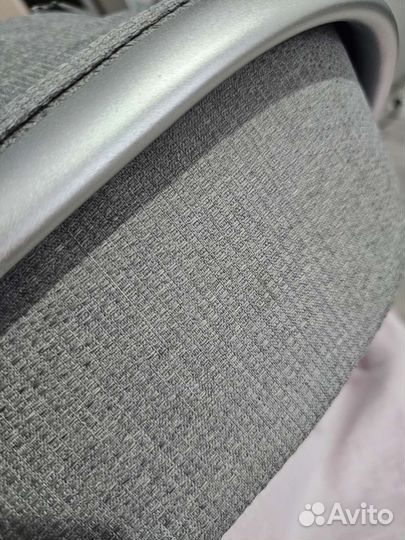 Коляска carello optima 2 в 1