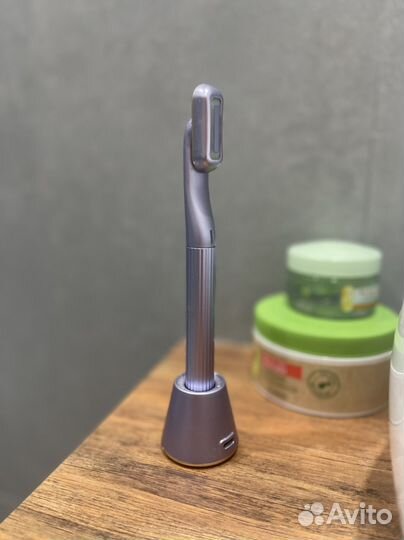 Аппарат для лица микротоки