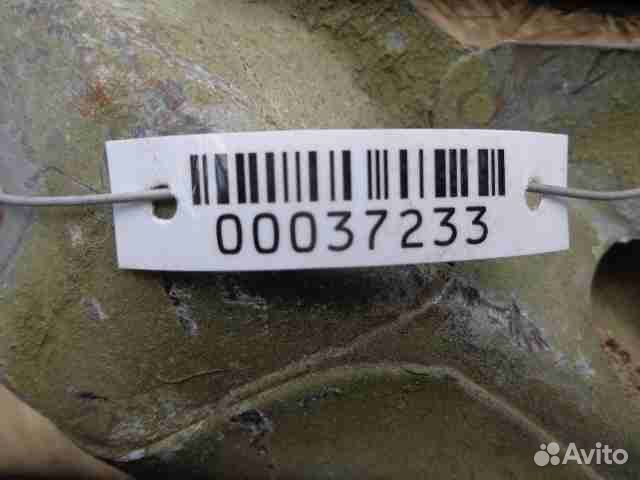 Подрамник Renault Kangoo 1 KC