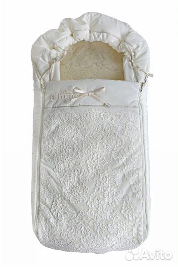 Конверт chepe premium