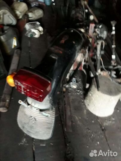 Запчасти днепр