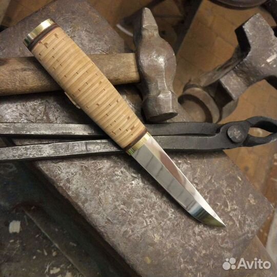 Заточка и ремонт ножей,кухонные /туристические