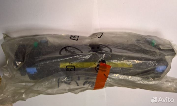 Fuser HP LJ 3500, M600, M725, M880