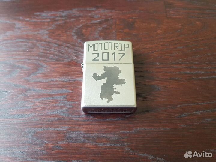 Лазерная гравировка