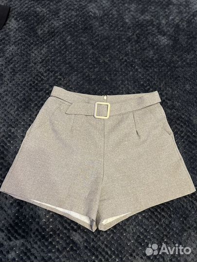 Шорты