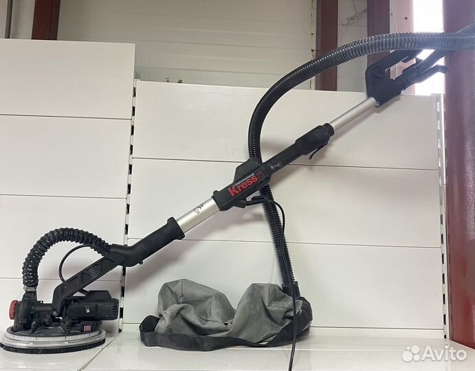 Аренда инструмента без залога