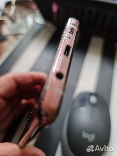 Samsung Galaxy Note 9 512Gb