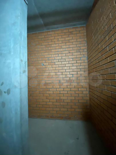 Машиноместо