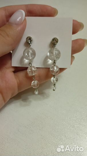 Украшение на голову