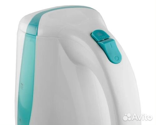 Чайник kraft KF-KP1743W