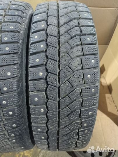 Viatti Brina Nordico V-522 185/60 R15