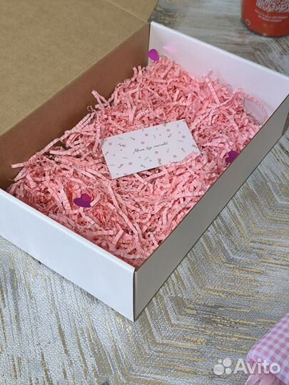 Блокнот ручной работы