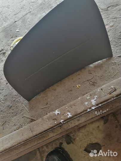 Безопасность Ниссан санни