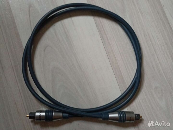 Аудио,видео,оптические, коаксиальные. RSA кабели