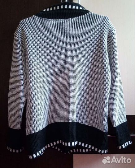 Женская одежда