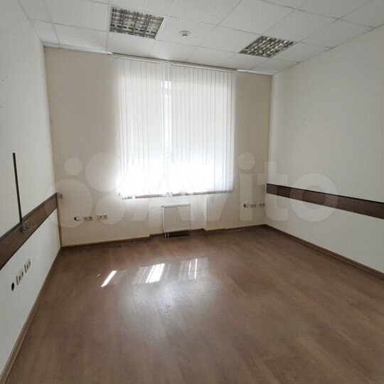 Офис, 377 м² на К.Маркса рядом с центром