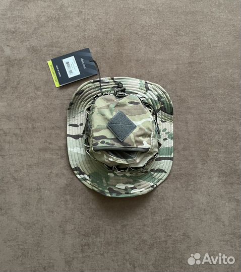 Uf Pro Striker Gen.2 Boonie Hat Multicam