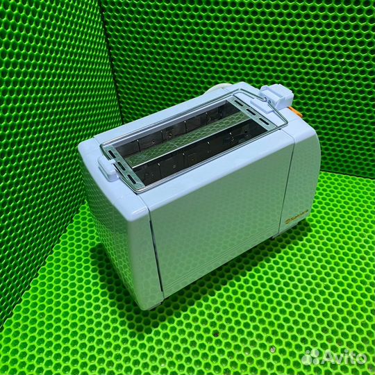 Тостер Sakura SA-7600